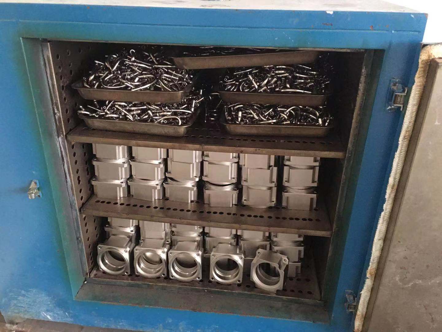 化學鍍鎳槽液抑霧劑